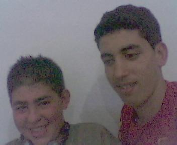 khalid y ibrahim